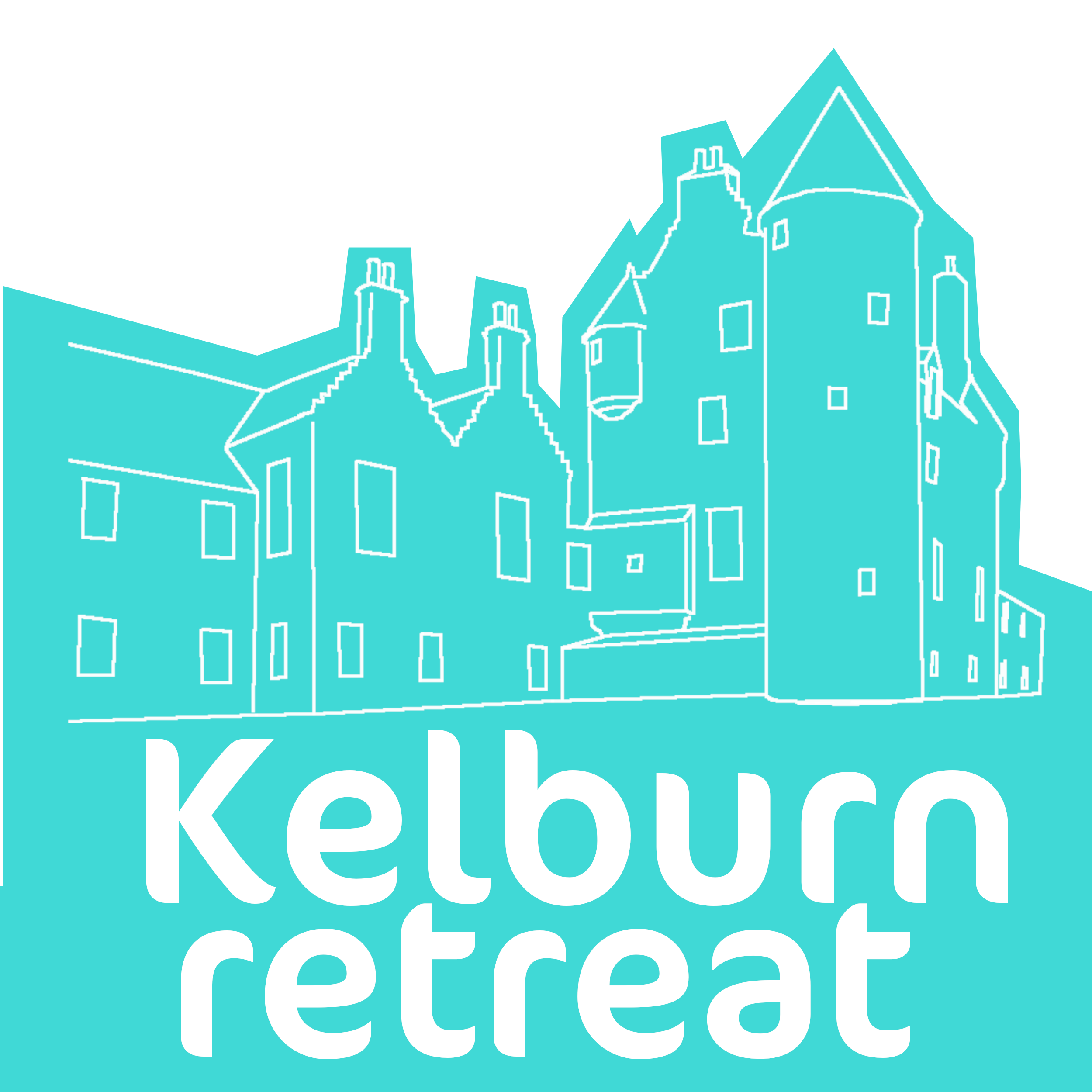 Kelburn Retreat – Scotland's Wellness Festival